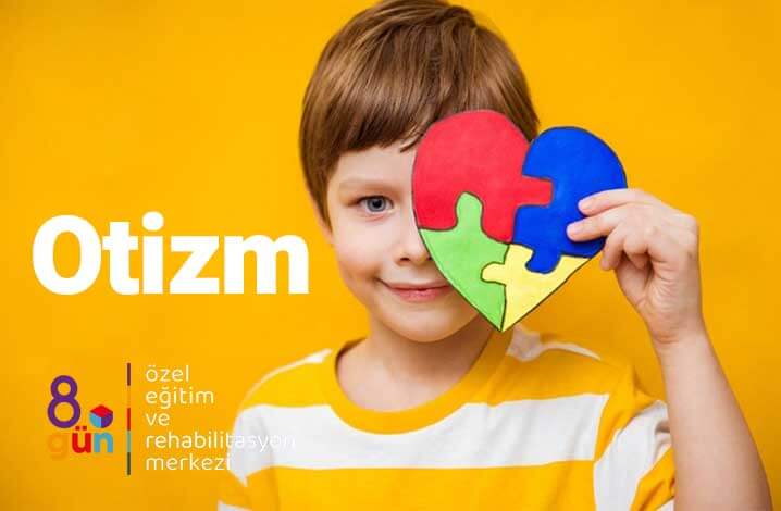 Otizm