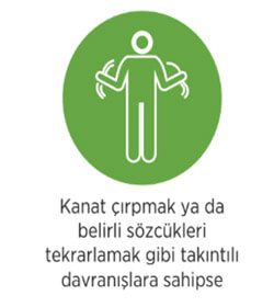 keimeleri tekrarlama